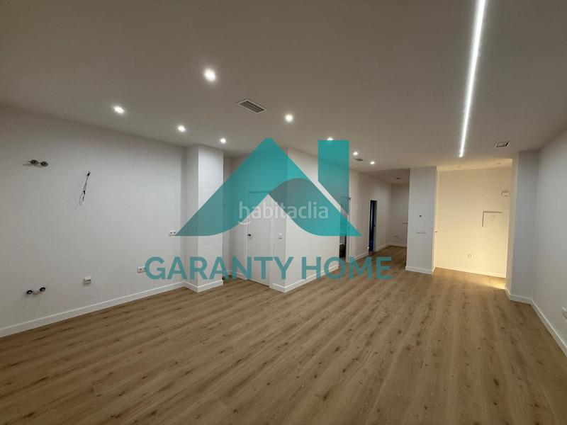 Foto e8d509c9-e5b4-46c7-a201-4a8f5efead51. Flat in Ruta de la Plata Cáceres