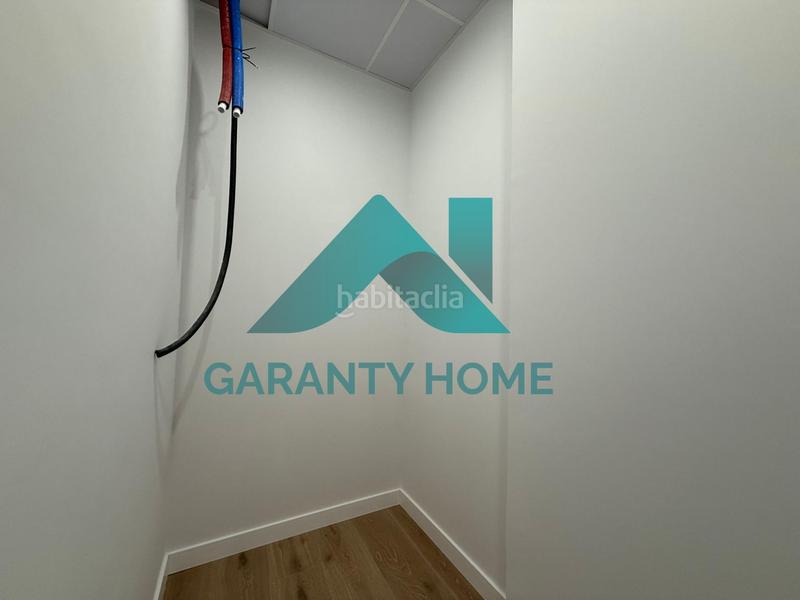 Foto f19cbbd7-4cb5-40d3-9437-f55f539404fd. Flat in Ruta de la Plata Cáceres