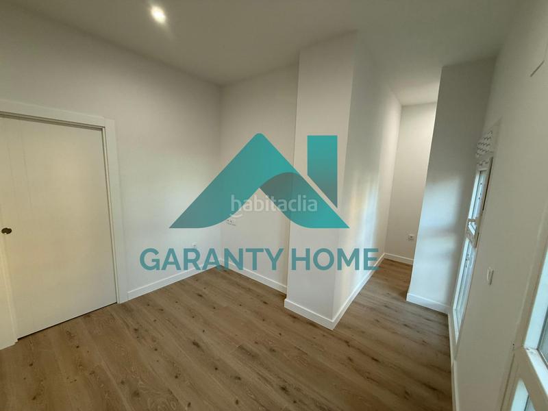 Foto f366a62c-f77e-49db-a0b2-3e9e86f42030. Flat in Ruta de la Plata Cáceres