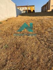 Terreny residencial a Arroyo de la Luz