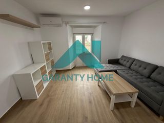 Affitto Piccolo appartamento in Casco Antiguo. Se alquila apartamento a estrenar en plena parte antigua  encant