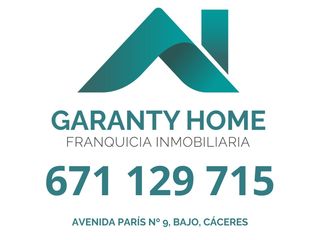 Location Parking voiture à Ruta de la Plata. Se alquila plaza de garaje en zona eroski