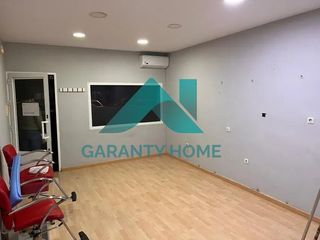 Lloguer Local Comercial a Centro. Local comercial a pie de calle  cáceres