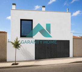 Terreny residencial a Aguas Vivas - La Zambomba
