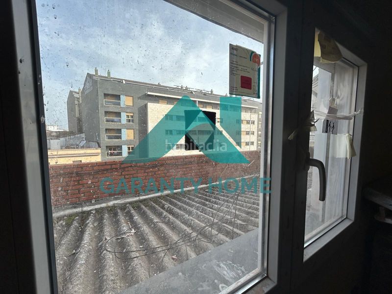 Foto 10f59b9f-a87f-40f2-af0b-bbdd715e2c99. Pis a Ruta de la Plata Cáceres