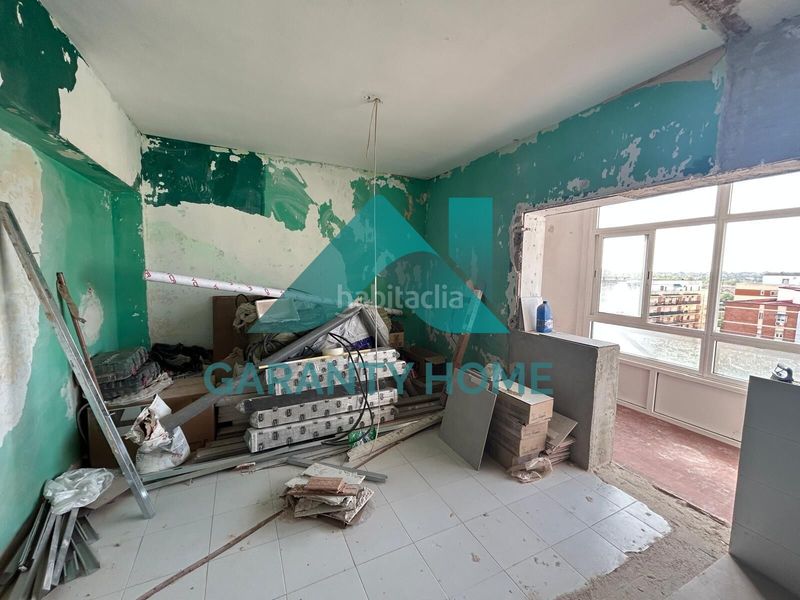 Foto 4277cb2a-cee3-492e-9abb-1f9528232c6b. Pis a Ruta de la Plata Cáceres