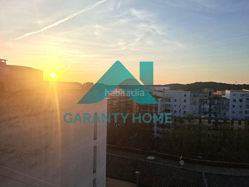 Foto 60ec1bae-677f-454c-b3f6-ac0a73243f13. Pis a Ruta de la Plata Cáceres