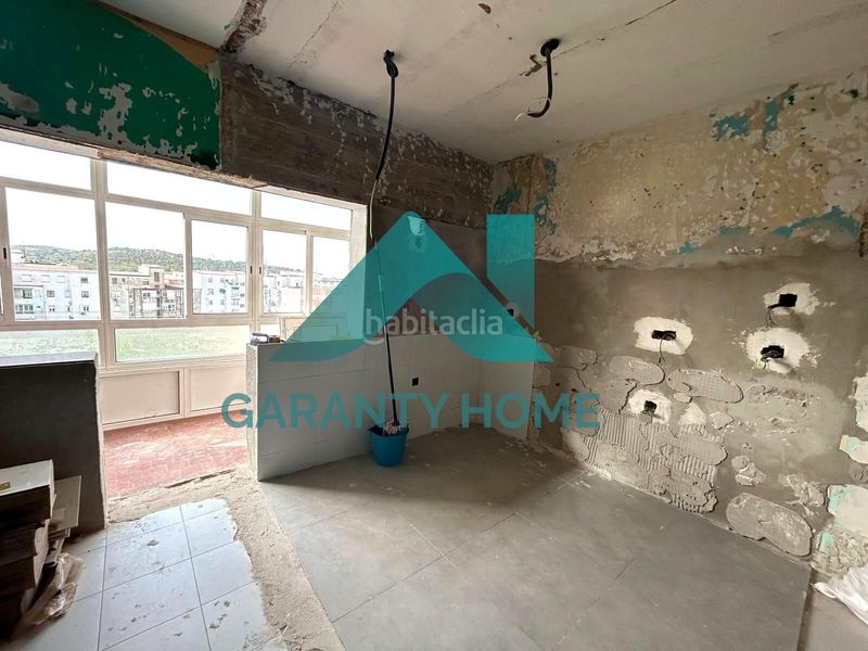 Foto 7aa5613e-0792-4b62-9743-560302a50d4e. Pis a Ruta de la Plata Cáceres