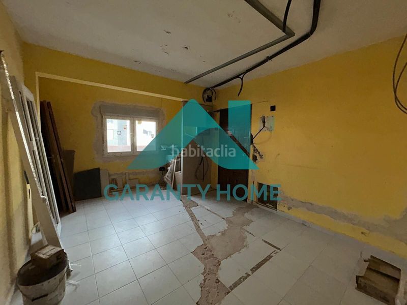 Foto 8cc96447-1c9a-4c5a-b6c7-ba12062b93b3. Pis a Ruta de la Plata Cáceres