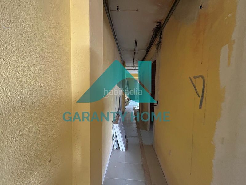 Foto 910c2bfc-9054-4587-aee6-e82ffd168381. Pis a Ruta de la Plata Cáceres