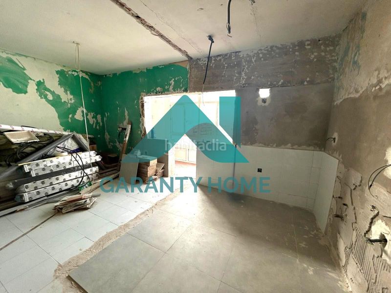 Foto ac117ba4-dacf-4b8c-a5ff-1974085a4cbb. Pis a Ruta de la Plata Cáceres