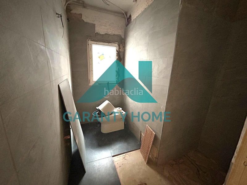 Foto b4705615-e127-478d-9b32-0c85fbcb3c31. Pis a Ruta de la Plata Cáceres