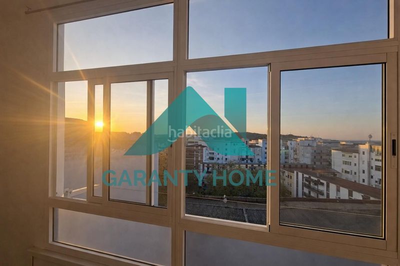 Foto ba85ca4d-b29f-4287-97d1-18d75c8db694. Pis a Ruta de la Plata Cáceres