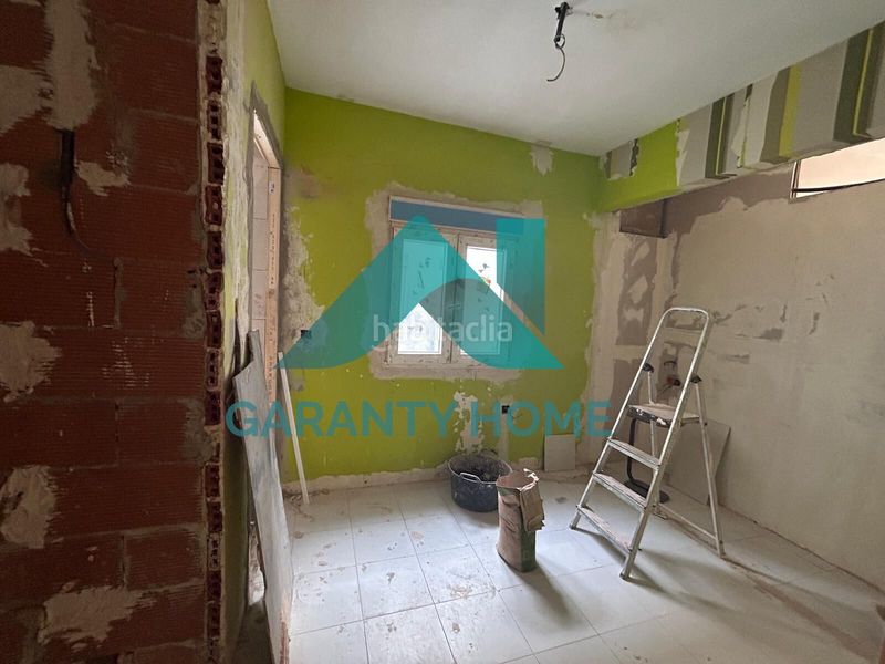 Foto d8578298-8724-4737-8402-c386f247e5f6. Pis a Ruta de la Plata Cáceres