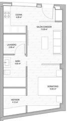 Local Comercial a Montesol - Mejostilla