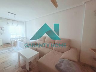 Appartement in Casco Antiguo. Piso en el centro  cáceres!