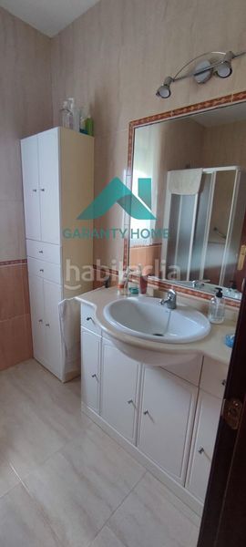 Foto 02efdecb-3f52-4a47-8991-0b8c21e9d2cc. Finca rústica a Alcuéscar