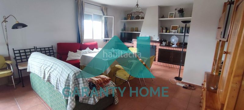 Foto 22cae432-a586-439b-93f5-4f92d8bf40a5. Finca rústica a Alcuéscar