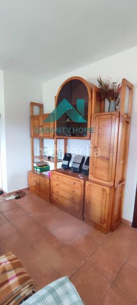 Foto 8a8acf2b-c1d9-443d-8b80-147574428070. Finca rústica a Alcuéscar