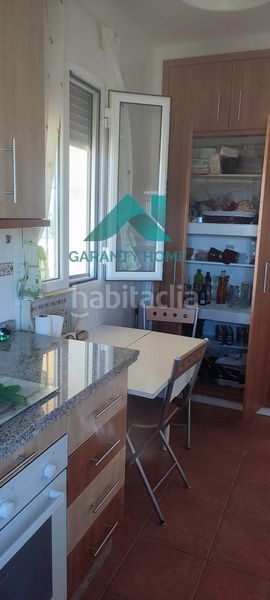 Foto 99a04d55-d0e6-4469-a917-7ba89aab076e. Finca rústica a Alcuéscar