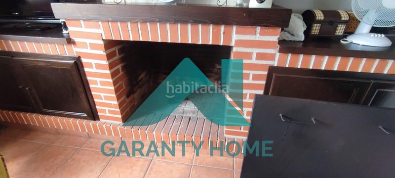 Foto d1a2cb15-491e-4240-ae9b-03cdda0bb485. Finca rústica a Alcuéscar