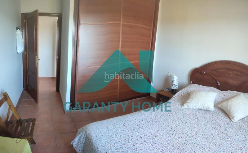 Foto ee92786c-cbcc-4427-aa2f-b047e92389c5. Finca rústica a Alcuéscar