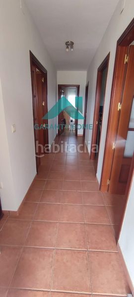 Foto f4fb6b89-dafd-4d0b-a1a3-c032b9943215. Finca rústica a Alcuéscar