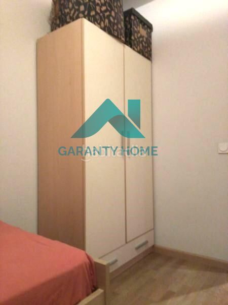 Foto 080f2529-ea38-4b5b-8c24-f862c4ff114d. Apartament amb calefacció aparcament a Centro Cáceres