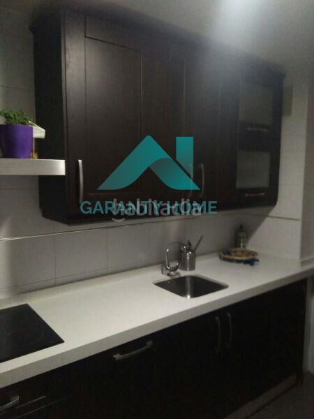 Foto 2626102f-4c18-4f7c-b0a3-856359cb39ca. Apartament amb calefacció aparcament a Centro Cáceres
