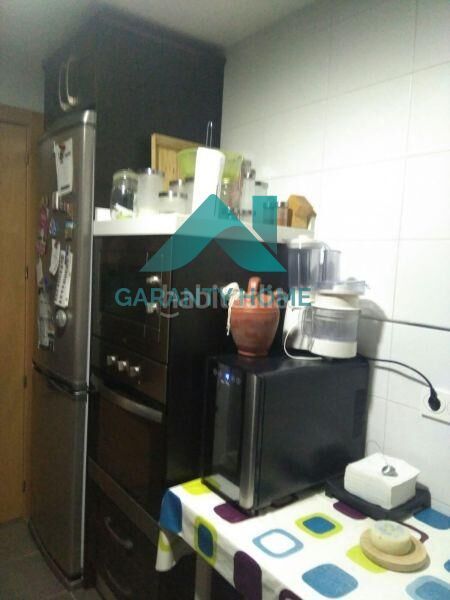 Foto 6a93f563-289e-40ed-b35d-bb681433e069. Apartament amb calefacció aparcament a Centro Cáceres