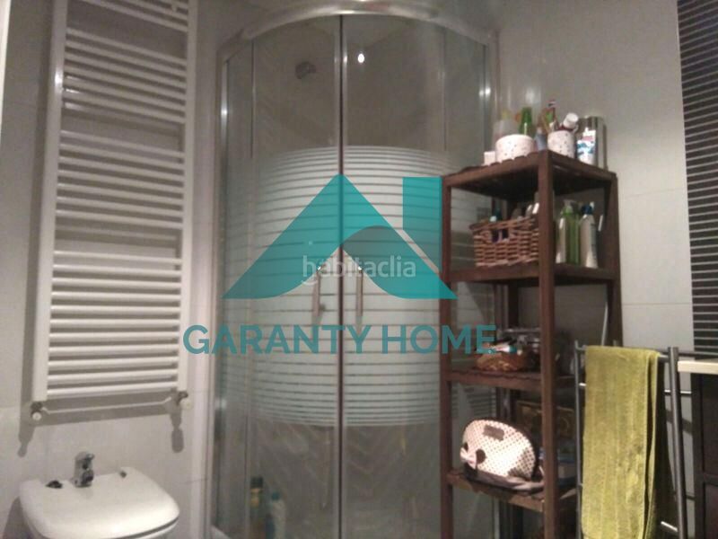 Foto 8f7f5e4d-9ba3-41ec-a94a-354ed3697ccf. Apartament amb calefacció aparcament a Centro Cáceres