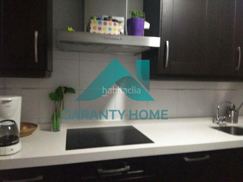 Foto ee4f7e4f-44e6-47db-9386-4e274c4ea449. Apartament amb calefacció aparcament a Centro Cáceres