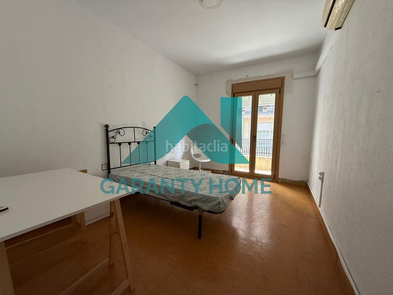 Foto 00043c1a-d7fb-4fde-8714-fa6768aa92f1. Pis a Centro Cáceres