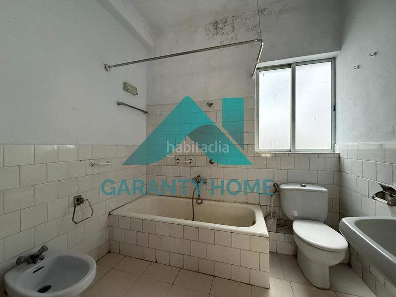 Foto 0864b357-19de-4c48-b3c8-675f9c2d381c. Pis a Centro Cáceres