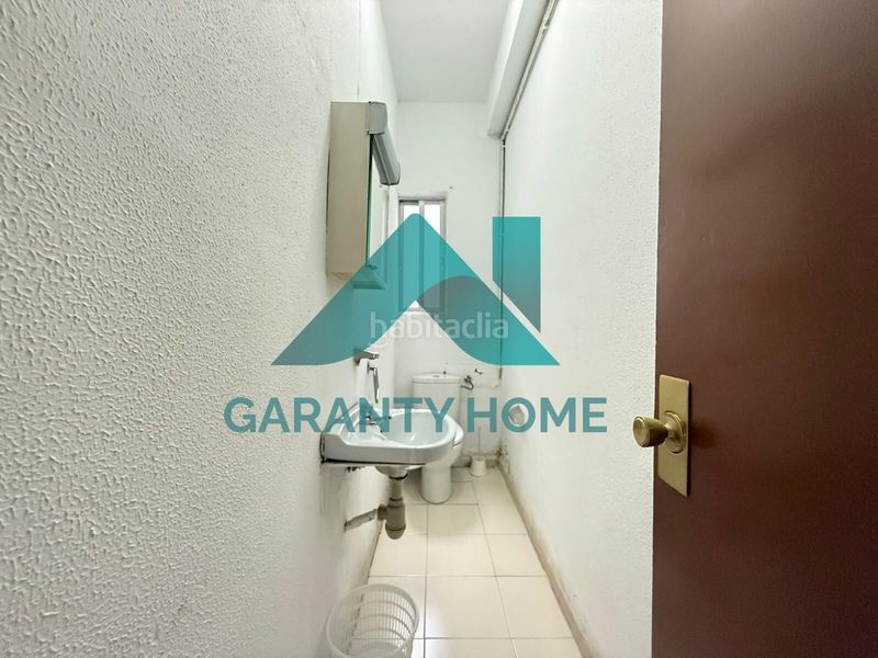 Foto 0ea70837-97ec-42ef-ac71-47bcf2e3e2e1. Pis a Centro Cáceres