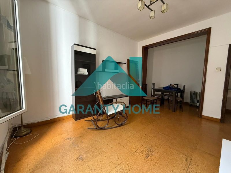 Foto 11e8cdf1-ccef-4d27-840b-f1907bb1f577. Pis a Centro Cáceres