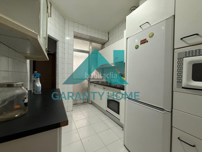 Foto 12e7a6c7-96e1-4e7b-8ace-43f6603c5078. Pis a Centro Cáceres