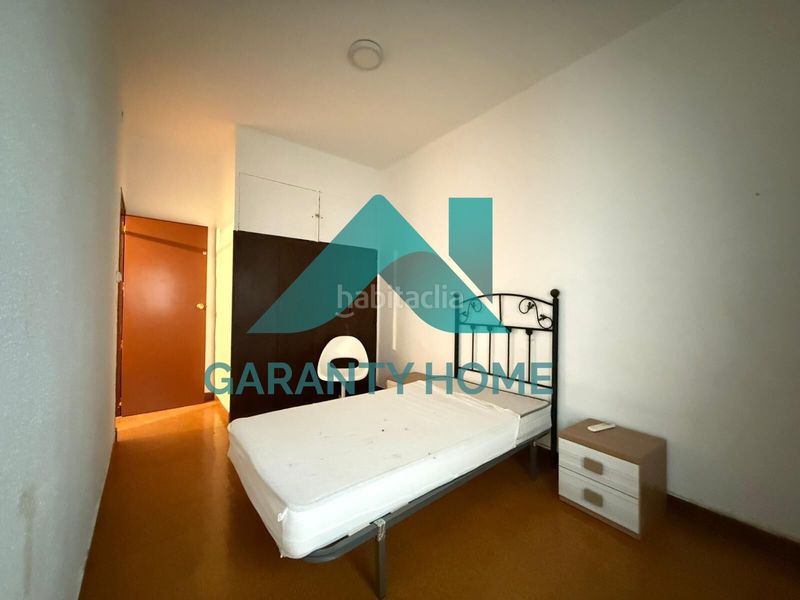 Foto 1e046000-28c1-46dc-a7f4-1c19e9930f5b. Pis a Centro Cáceres