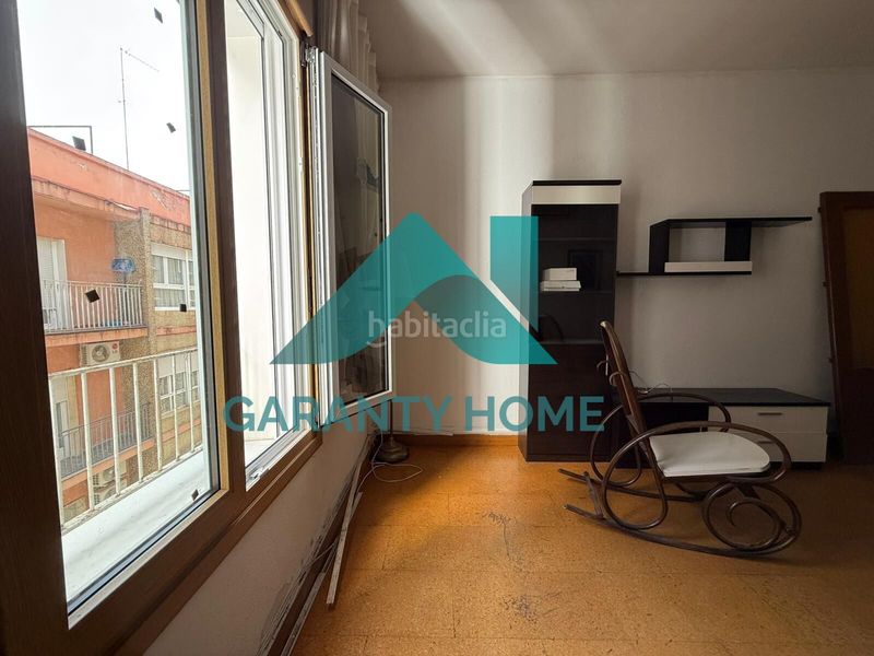 Foto 403f74a6-0a1b-4093-b6ad-9f4fd757900f. Pis a Centro Cáceres