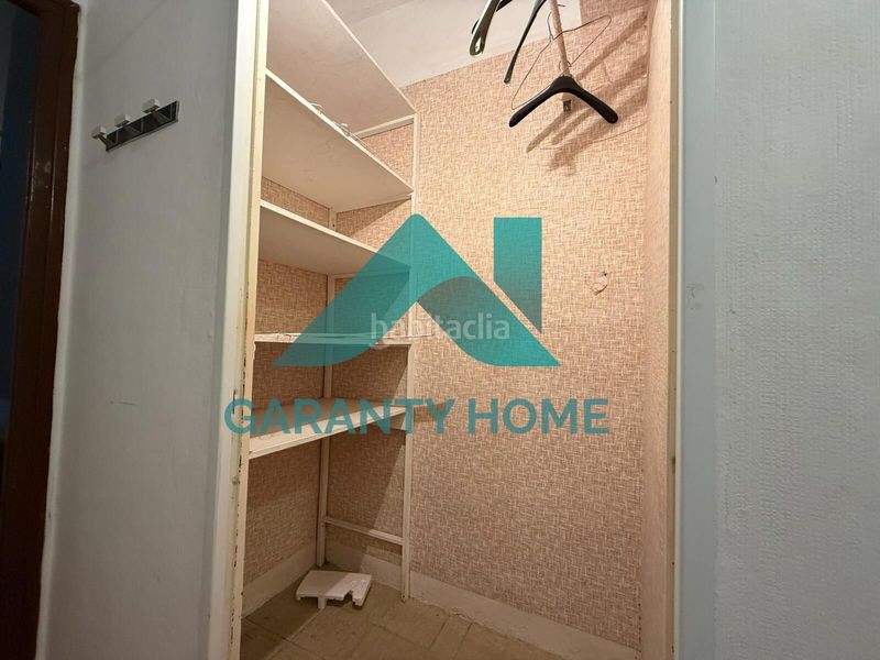 Foto 5e09f47f-9eba-443c-82cf-e80f3f24ad2f. Pis a Centro Cáceres