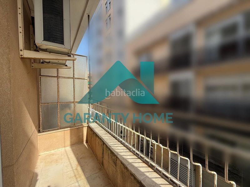 Foto 6c13a741-df5c-4e90-a90a-27ce9c1ea8de. Pis a Centro Cáceres