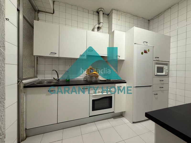 Foto 7e1df1bc-3ee0-41df-bd4b-d5d0739c5ce1. Pis a Centro Cáceres