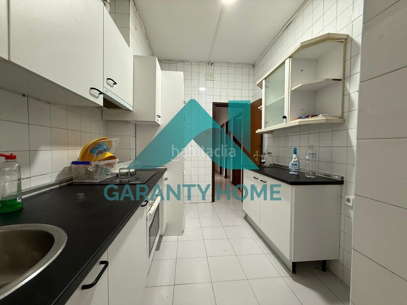 Foto 84b79b4a-6ae3-4cce-bb47-ad078a9b5581. Pis a Centro Cáceres