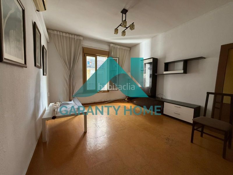 Foto 870e45b2-5194-452c-888a-2402b6e5bfb7. Pis a Centro Cáceres