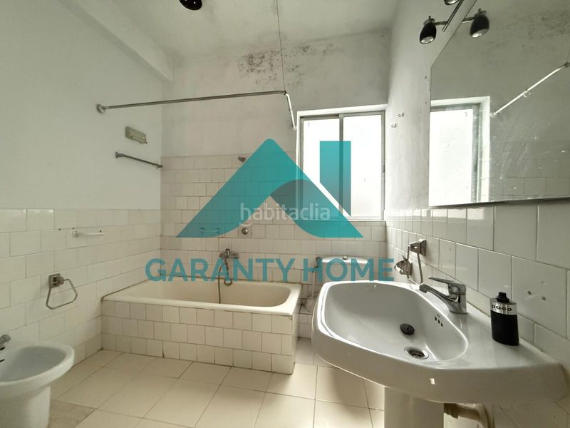 Foto a5ae6d40-54bb-400b-b1c8-07921c50c2cd. Pis a Centro Cáceres