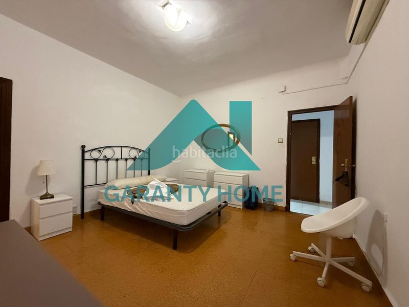 Foto b78e40ef-a1b8-484d-8eae-6e1dd880898d. Pis a Centro Cáceres