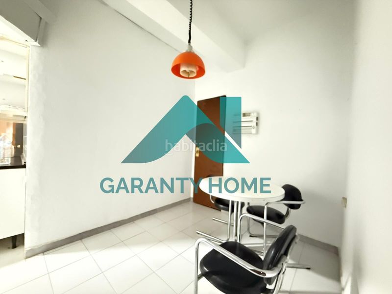 Foto be3f43bf-bbb5-4a91-842f-d9cf355022fb. Pis a Centro Cáceres