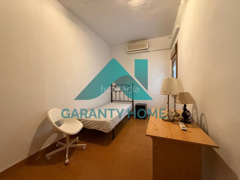 Foto ecd985af-11e1-489a-9db8-15520e1a3d30. Pis a Centro Cáceres