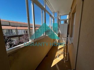 Lloguer Apartament a Campus Universitario. Se alquila apartamento en residencial universidad alquiler tempo