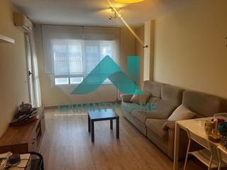 Rent Apartment in Campus Universitario. Se alquila apartamento en residencial universidad alquiler tempo